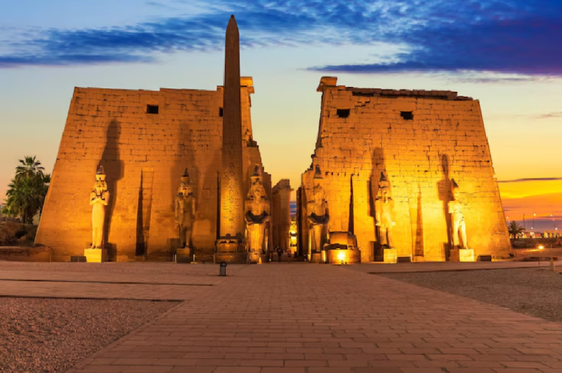 Luxor Tours: 7 Amazing Experiences – Explore the World’s Greatest Open-Air Museum